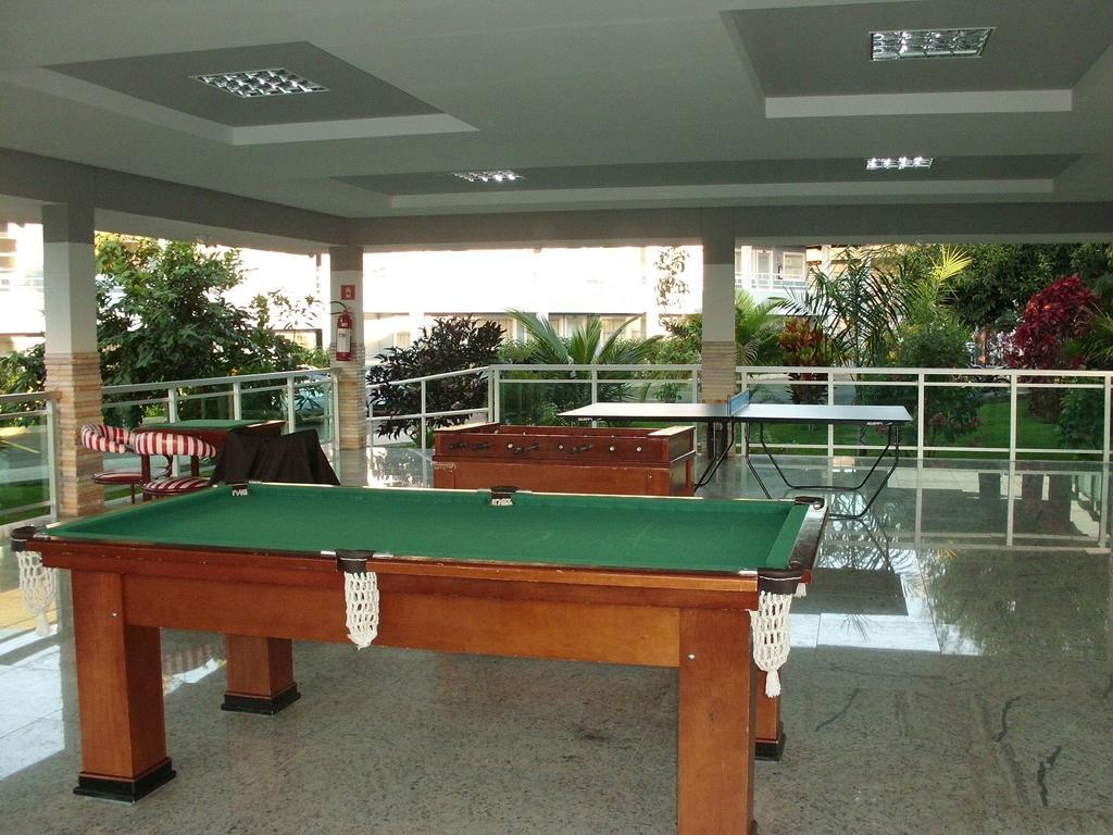 Lacqua Diroma Apartment Калдас-Новас Экстерьер фото